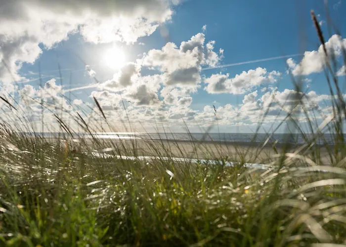 Arche Svea Fasan * Шпикерог