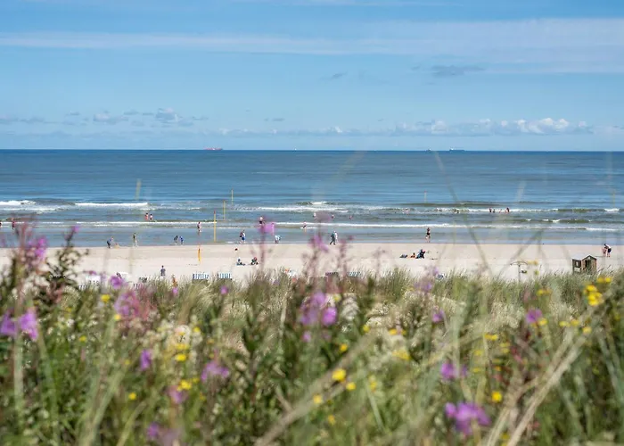 Arche Svea Fasan Апартаменты *